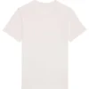 Vintage White