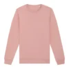 Canyon Pink