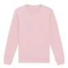 Cotton Pink