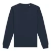 French Navy