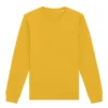 Spectra Yellow
