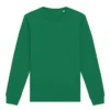 Varsity Green