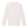 Vintage White