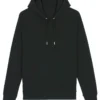 Black?