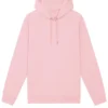 Cotton Pink