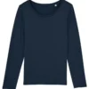 French Navy