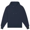 French Navy