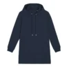 French Navy