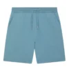 Atlantic Blue