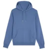Bright Blue