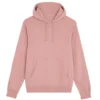 Canyon Pink