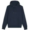 French Navy
