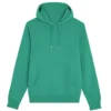 Go Green