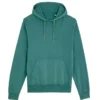 Garment Dyed Hydro
