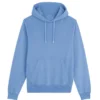 Garment Dyed Swimmer Blue