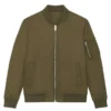 British Khaki