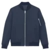 French Navy