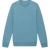 Atlantic Blue