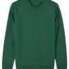 Bottle Green?