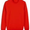 Bright Red