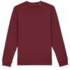 Burgundy?