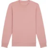 Canyon Pink