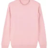Cotton Pink