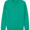Go Green