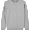 Heather Grey?