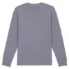Lava Grey