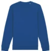 Majorelle Blue