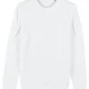 White?