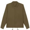 British Khaki