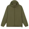 British Khaki