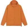 Flame Orange
