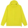 Lime Flash