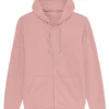 Canyon Pink