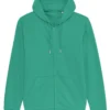 Go Green