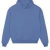 Bright Blue
