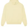 Butter