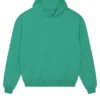 Go Green