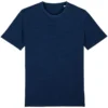Dark Washed Indigo