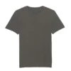 Garment Dyed Black
