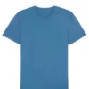 Garment Dyed Cadet Blue