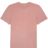 Garment Dyed Canyon Pink