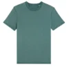 Garment Dyed Hydro