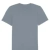 Garment Dyed Lava Grey