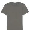 Garment Dyed Mid Anthracite