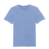 Garment Dyed Swimmer Blue