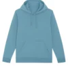Atlantic Blue